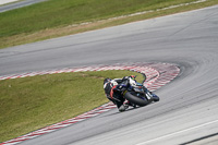Sepang;event-digital-images;motorbikes;no-limits;peter-wileman-photography;trackday;trackday-digital-images
